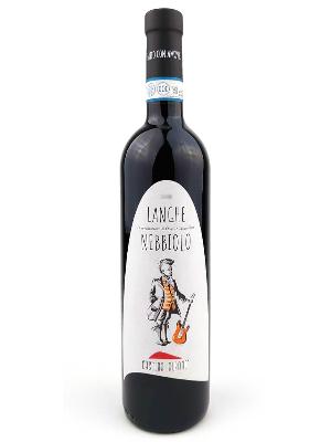 Albano Langhe Nebbiolo DOC 75cl