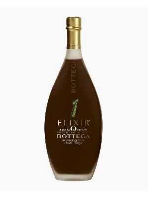 Bottega Elixir Amaro 0% 50cl