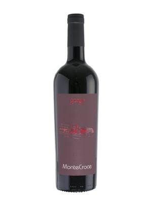 Gorgo Montecroce Veronese IGT 75cl BIO