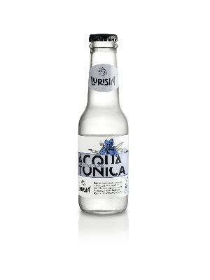Lurisia Ireos Acqua Tonica 150ml