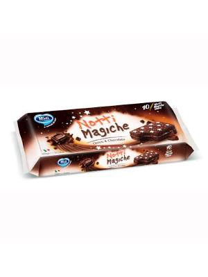Midi' Notti Magiche Chocolate Filling 300g