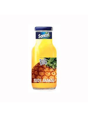 Santal Ananas 250ml