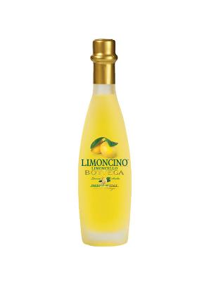 Bottega Limoncino Liquore 20cl