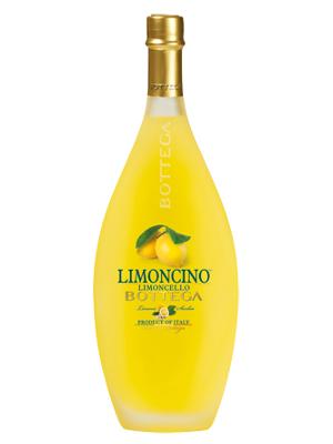 Bottega Limoncino Liquore 100cl