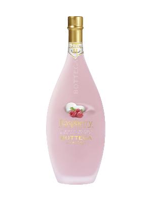 Bottega Raspberry Liquore 50cl