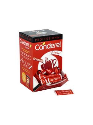 Canderel Sticks 500g