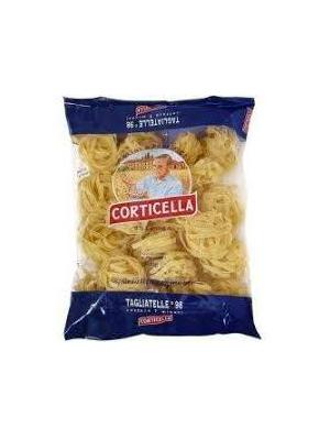 Corticella Tagliatelle 500g