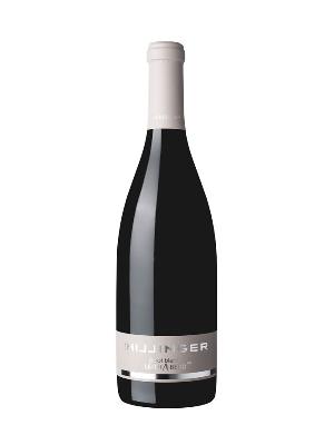 Hillinger Pinot Blanc Leithaberg DAC 75cl