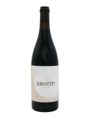 La Micro Winerie Zénith 75cl