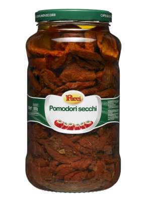 Pucci Pomodori Secchi 2.95kg
